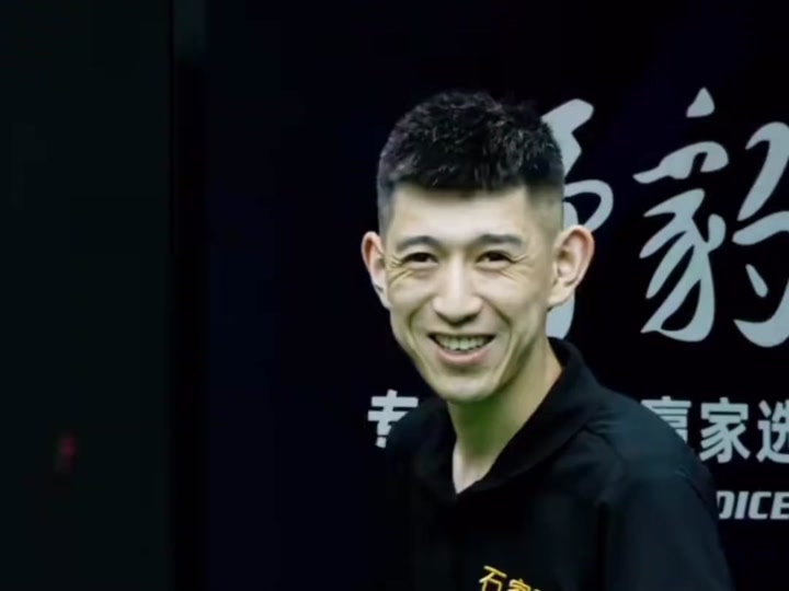 尼克斯有望
