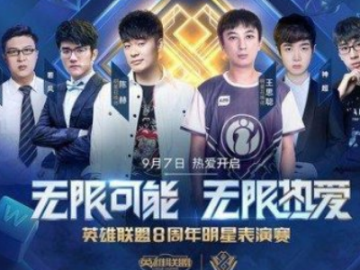 这种转变不 这种转变不